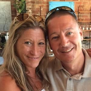 Meet your Posher, Jodi